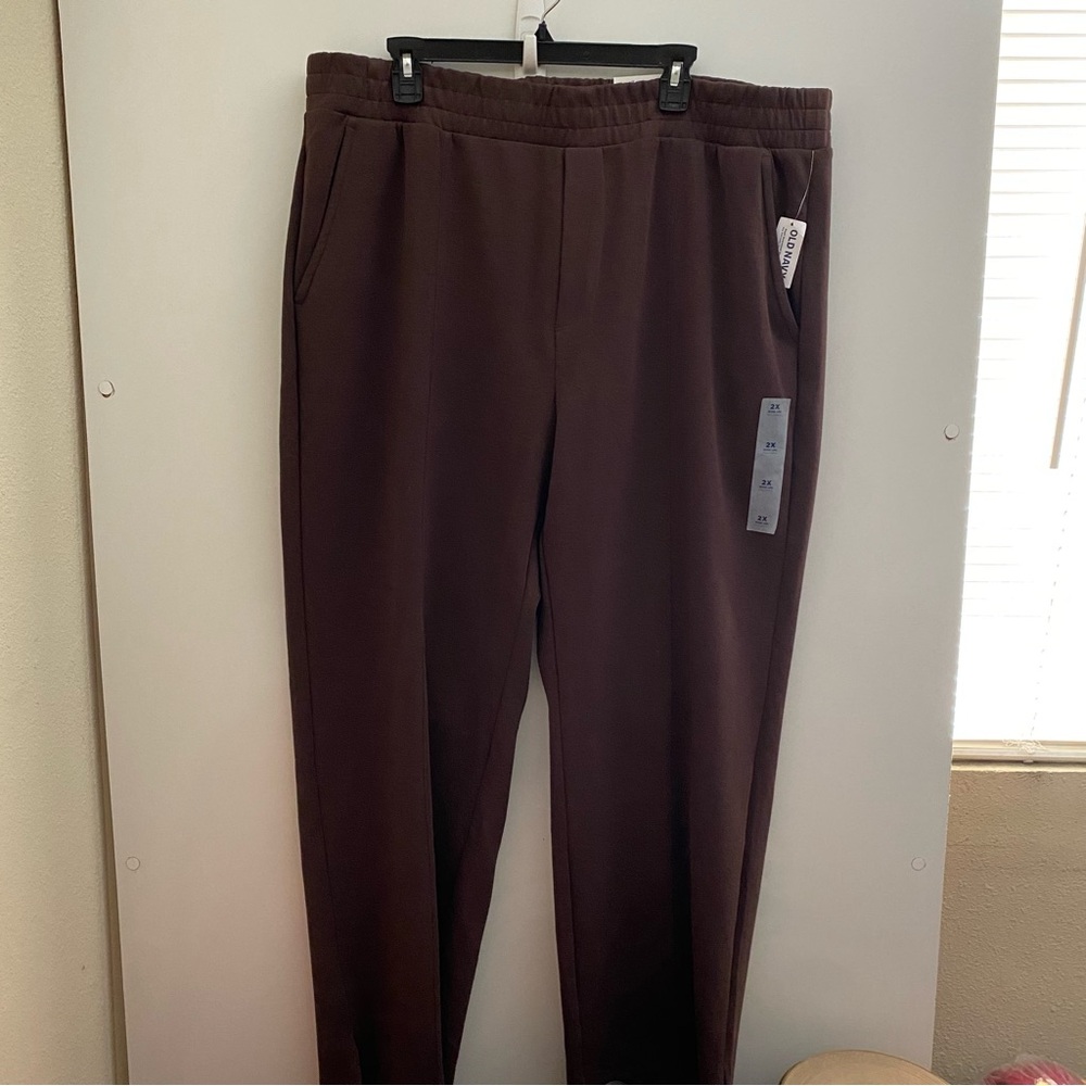 Old Navy pants